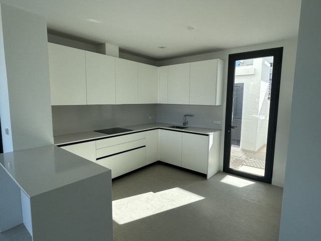 4 Bedrooms Villa in Río Real