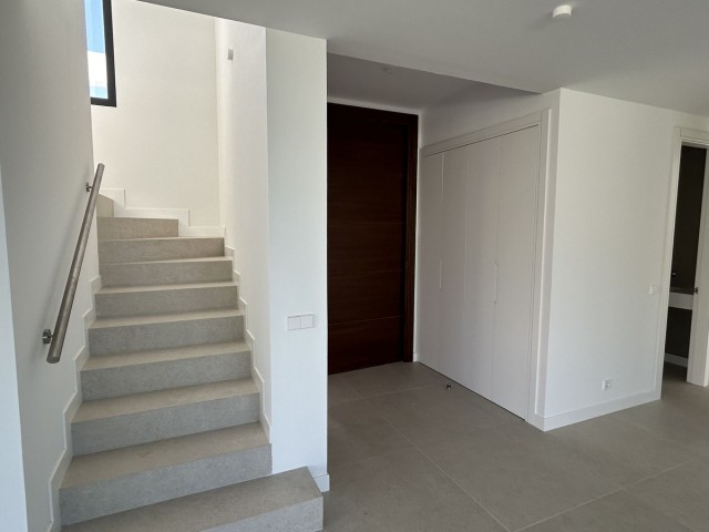 4 Bedrooms Villa in Río Real