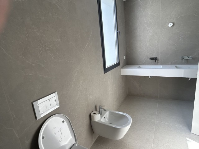 4 Bedrooms Villa in Río Real