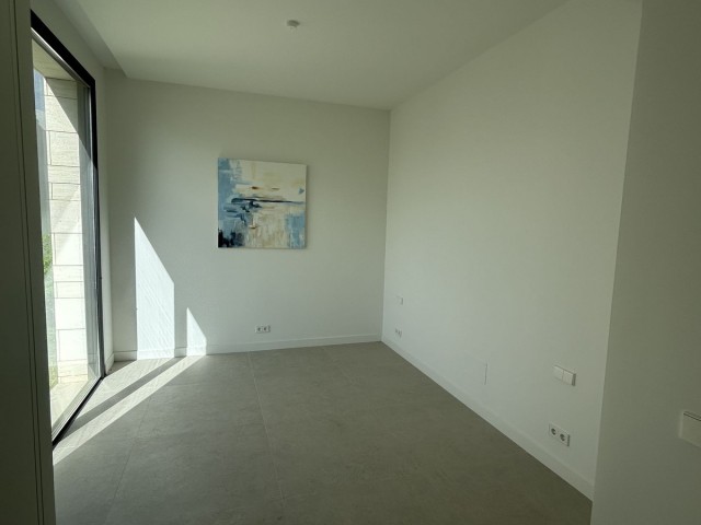 4 Bedrooms Villa in Río Real