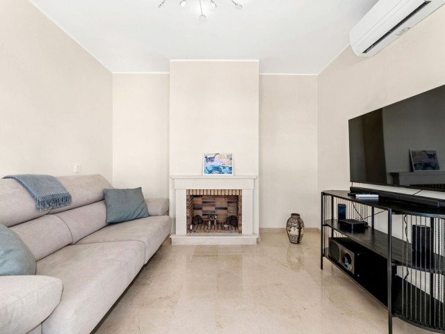 4 Bedrooms Villa in Riviera del Sol