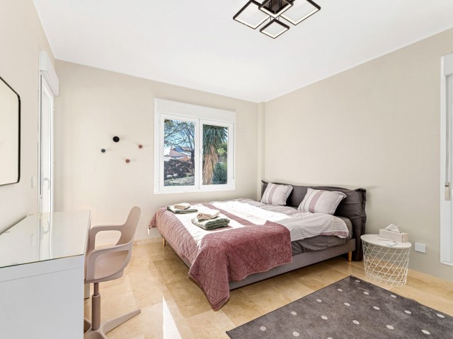 4 Bedrooms Villa in Riviera del Sol