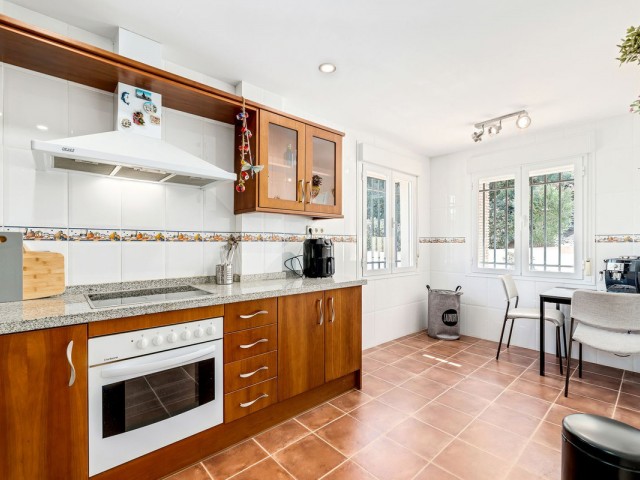 4 Bedrooms Villa in Riviera del Sol