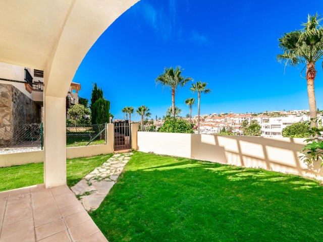 4 Bedrooms Villa in Riviera del Sol