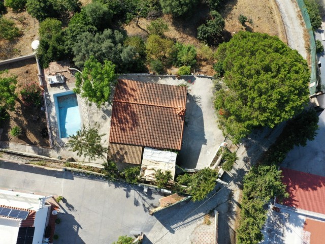 Kommersiell i Estepona