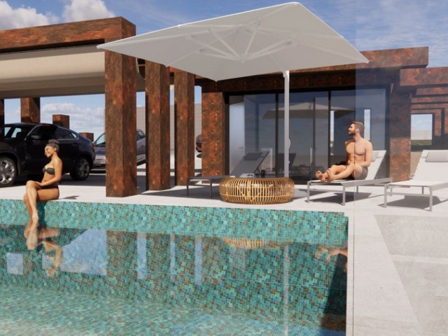 Tontti, El Rosario, R4855294