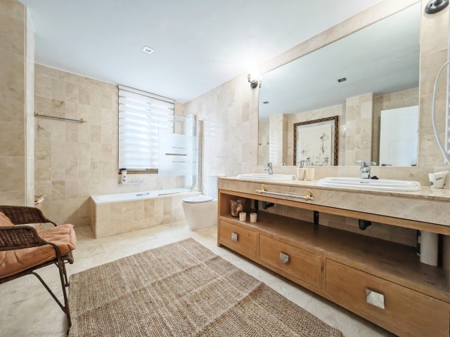 2 Bedrooms Apartment in La Mairena