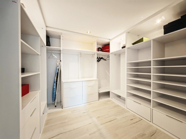 2 Bedrooms Apartment in La Mairena
