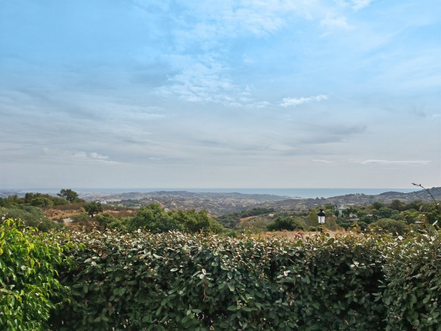 2 Bedrooms Apartment in La Mairena