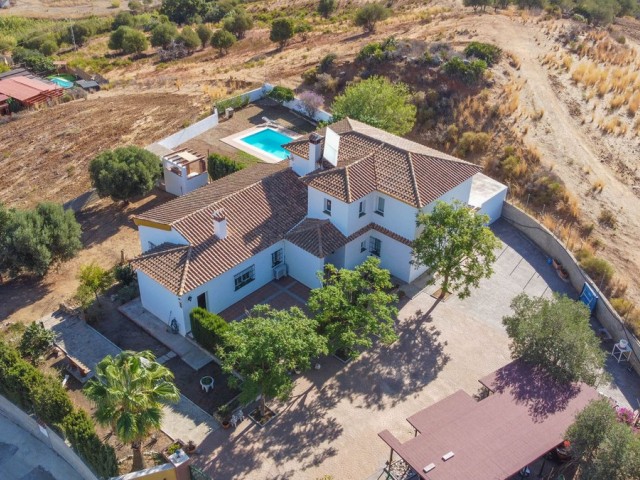 Huvila, Entrerrios, R4849909