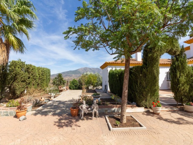 Huvila, Entrerrios, R4849909