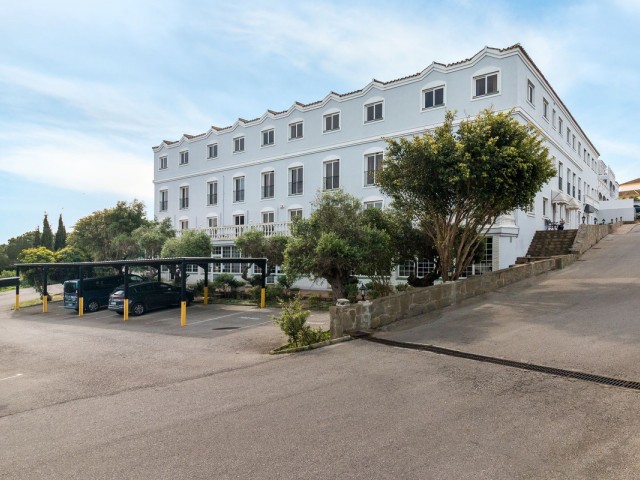 Commercial, Sotogrande, R4074742
