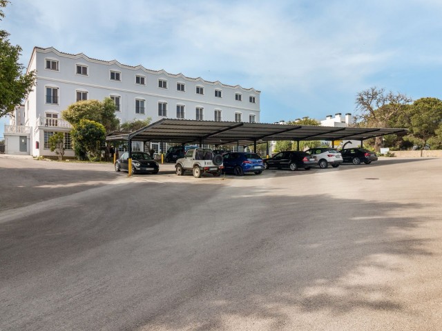 Commercial, Sotogrande, R4074742