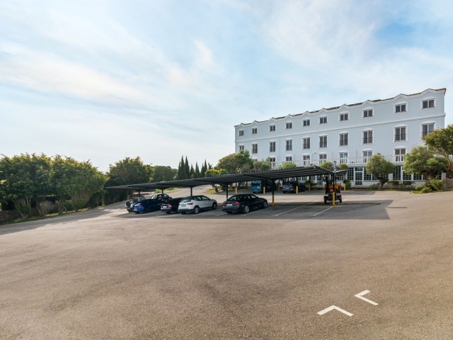 Commercial, Sotogrande, R4074742
