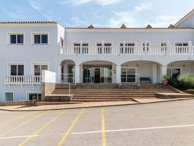 Commercial, Sotogrande, R4074742