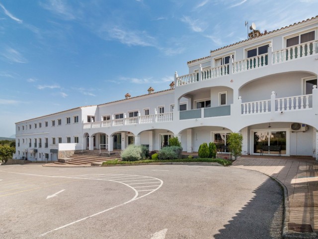 Commercial, Sotogrande, R4074742