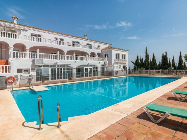Commercial in Sotogrande