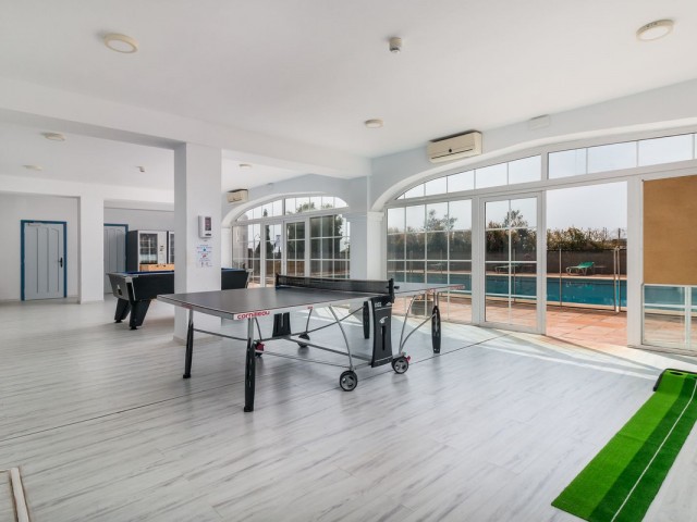 Commercial in Sotogrande