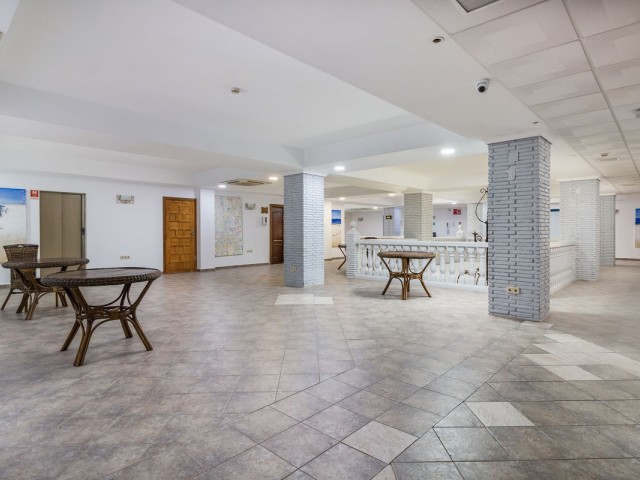 Commercial in Sotogrande