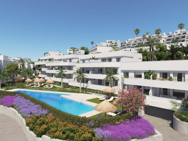 Apartamento, Cancelada, DVG-D3061