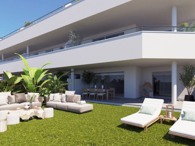 Apartamento, Cancelada, DVG-D3061