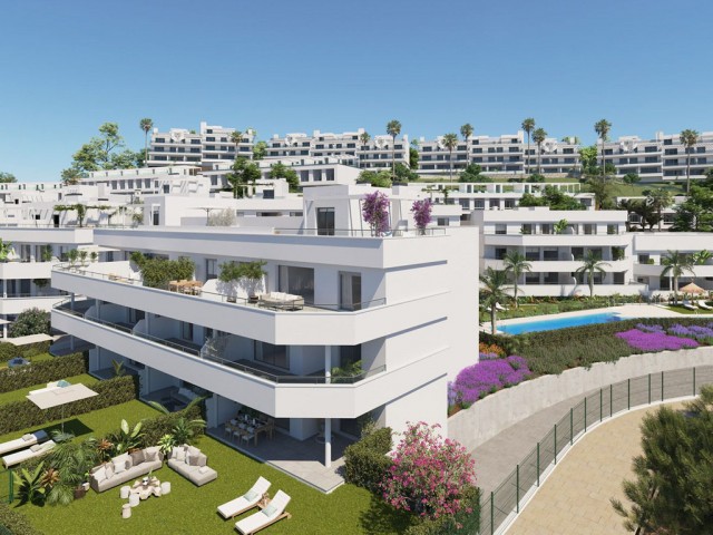 Apartamento, Cancelada, DVG-D3061