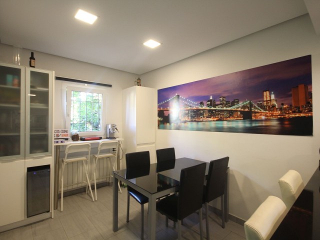 3 Schlafzimmer Villa in Riviera del Sol