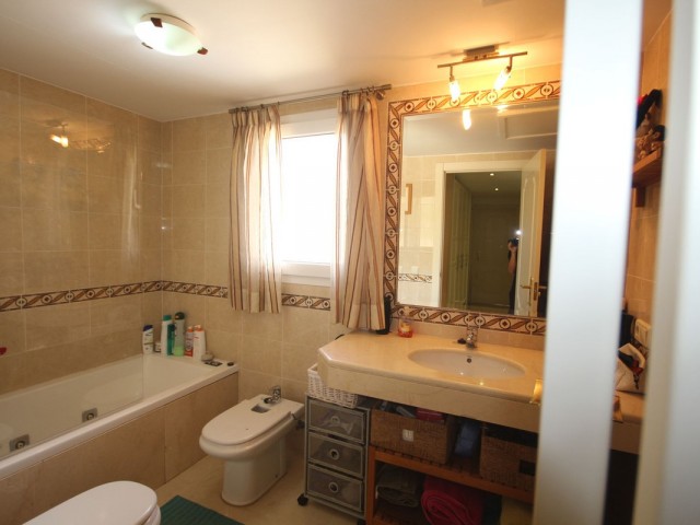 3 Schlafzimmer Villa in Riviera del Sol