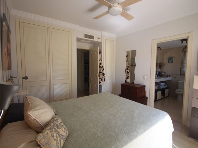 3 Schlafzimmer Villa in Riviera del Sol