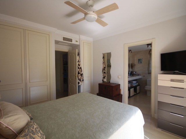 3 Schlafzimmer Villa in Riviera del Sol