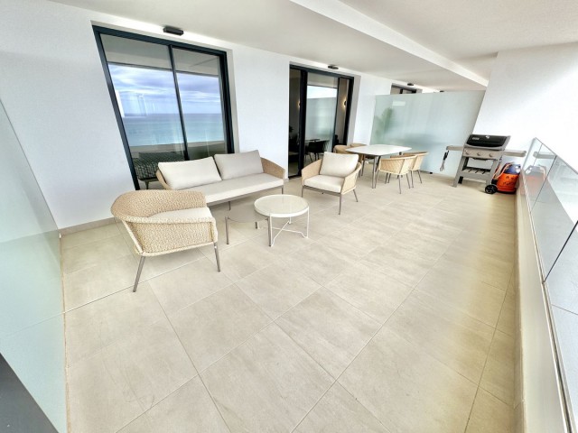 Appartement, Carvajal, R4862209