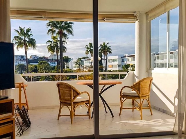 Apartamento, Miraflores, R4615231