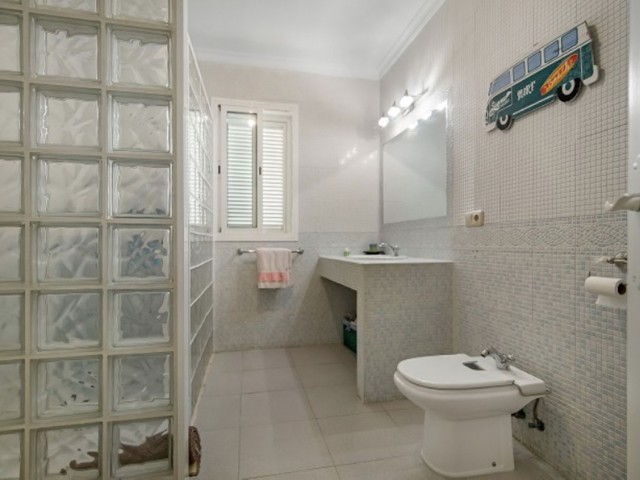 5 Bedrooms Villa in Sotogrande Alto