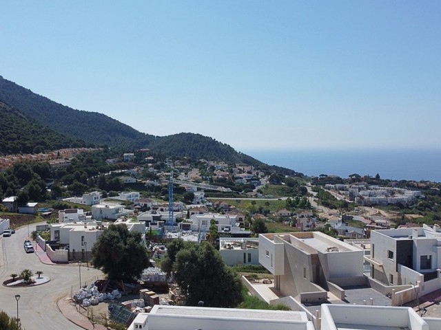  Plot in Mijas