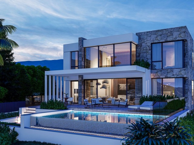  Plot in Mijas