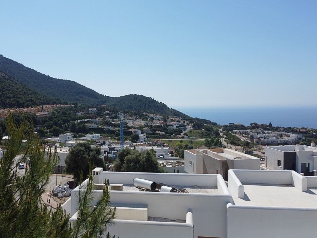  Plot in Mijas