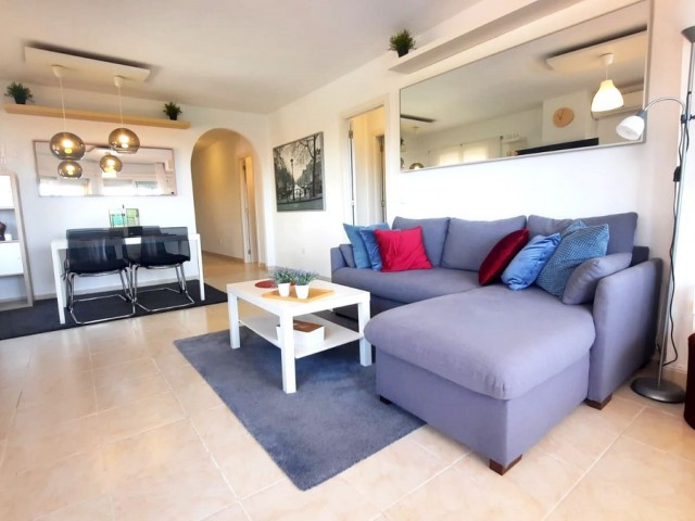 Appartement, Riviera del Sol, R4077532