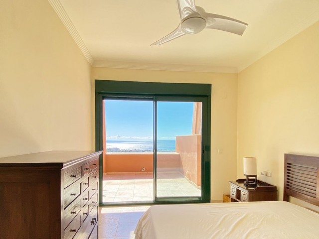 Penthouse, El Rosario, R4862410