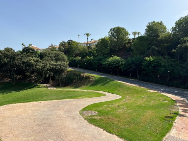  Plot in La Cala Golf
