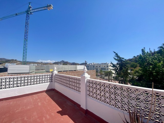 6 Bedrooms Villa in Málaga
