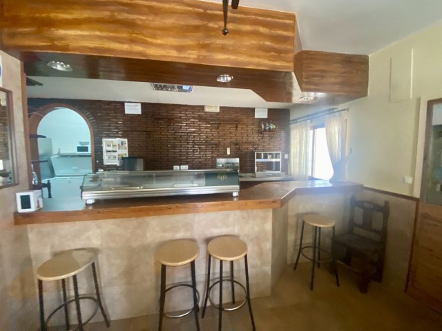6 Bedrooms Villa in Málaga