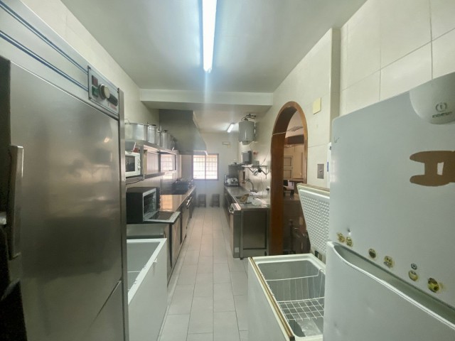 6 Bedrooms Villa in Málaga