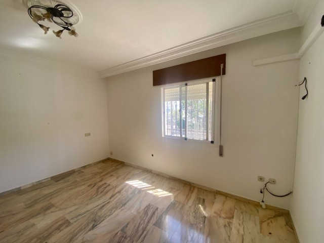 6 Bedrooms Villa in Málaga