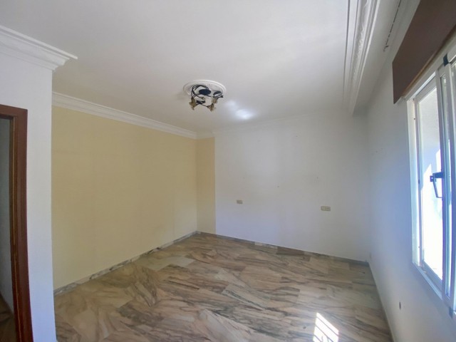 6 Bedrooms Villa in Málaga