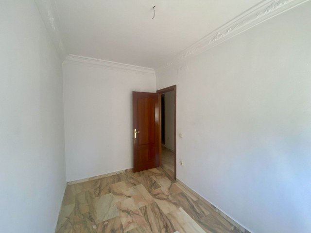 6 Bedrooms Villa in Málaga