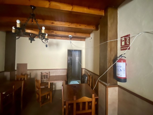 6 Schlafzimmer Villa in Málaga