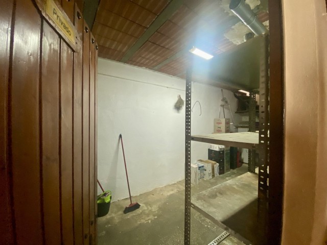 6 Schlafzimmer Villa in Málaga