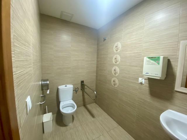 6 Schlafzimmer Villa in Málaga