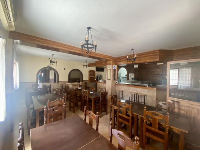 6 Schlafzimmer Villa in Málaga