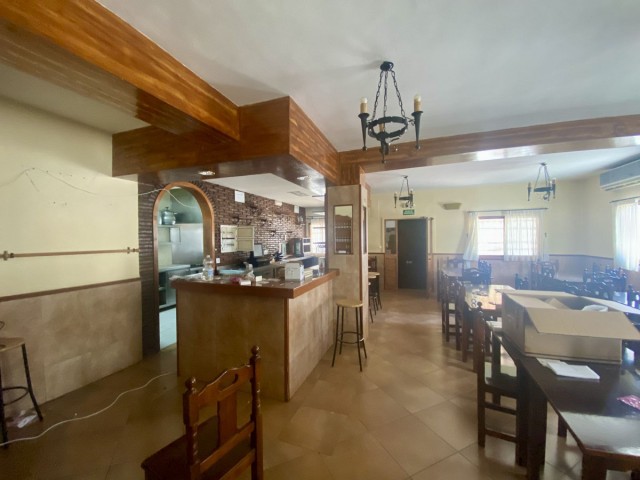 6 Schlafzimmer Villa in Málaga